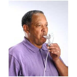 AEROECLIPSE XL REUS BREATH ACT NEB 1EA 1